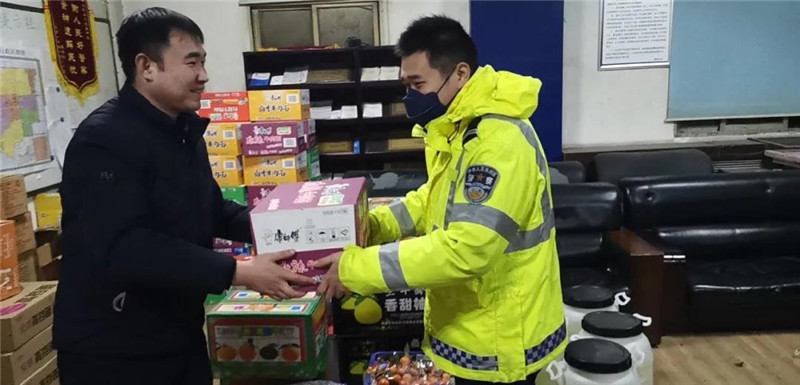 微信图片_20200308141859.jpg 微信图片_20200308141859.jpg