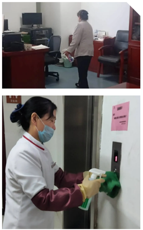 微信图片_20200405101525.png 微信图片_20200405101525.png