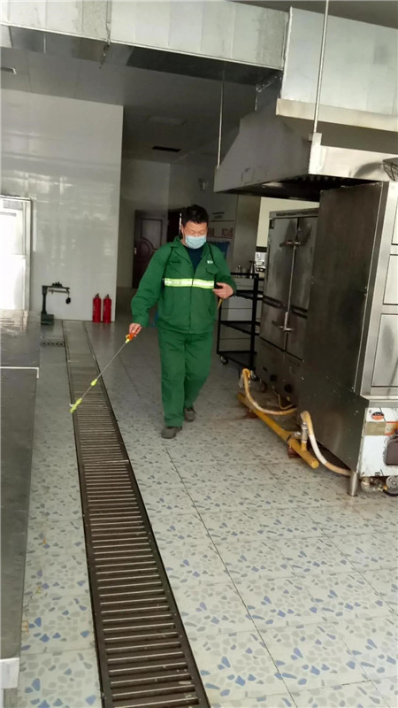 微信图片_20200405101537.jpg 微信图片_20200405101537.jpg