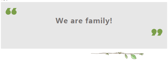 微信图片_20200405101600.png 微信图片_20200405101600.png