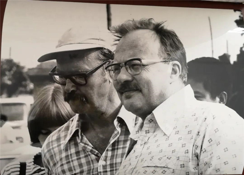 微信图片_20200414184047.jpg 微信图片_20200414184047.jpg