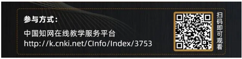 微信图片_20200420192252.png 微信图片_20200420192252.png