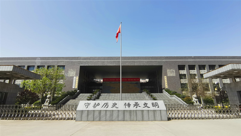 微信图片_20200414143944_副本.jpg 微信图片_20200414143944_副本.jpg