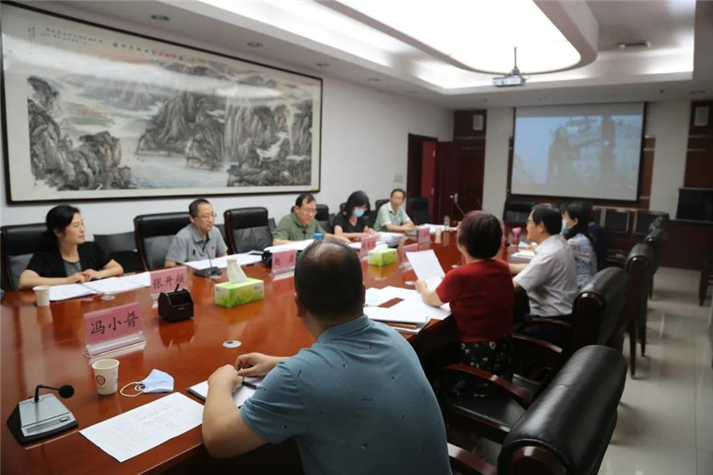 微信图片_20200624202444.jpg 微信图片_20200624202444.jpg