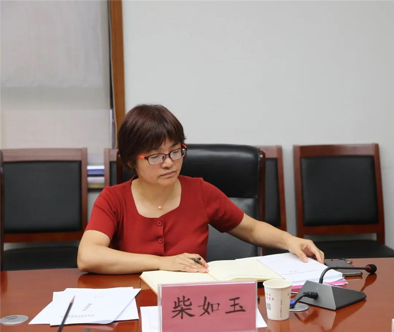 微信图片_20200624202451.jpg 微信图片_20200624202451.jpg