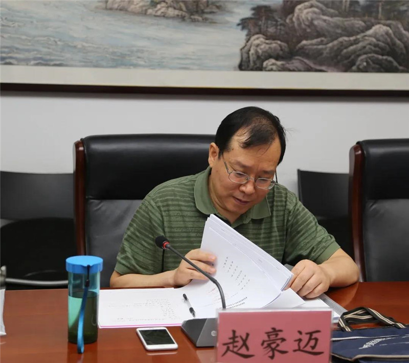 微信图片_20200624202454.jpg 微信图片_20200624202454.jpg