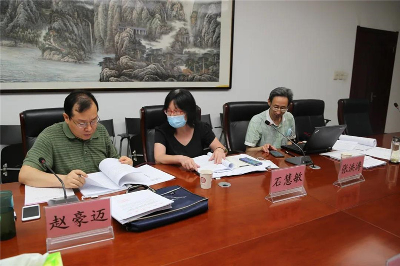 微信图片_20200624202459.jpg 微信图片_20200624202459.jpg