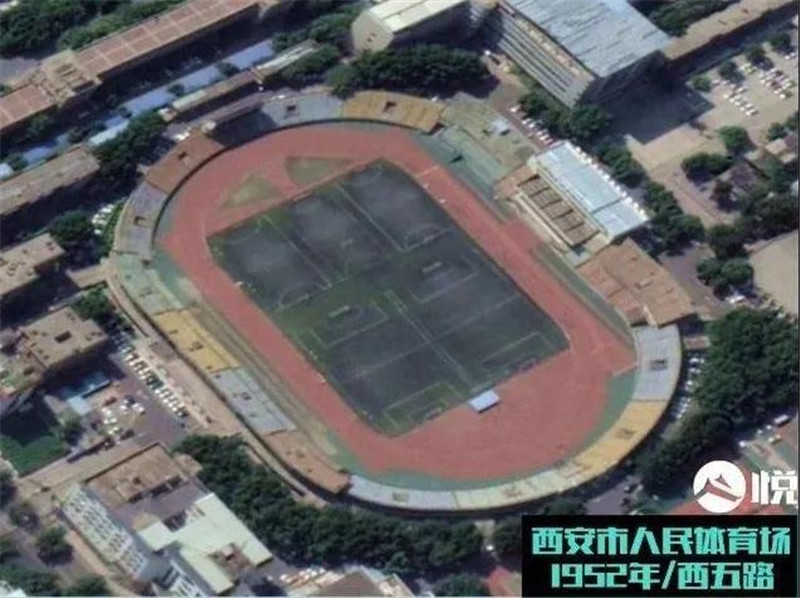 微信图片_20200809143026.jpg 微信图片_20200809143026.jpg