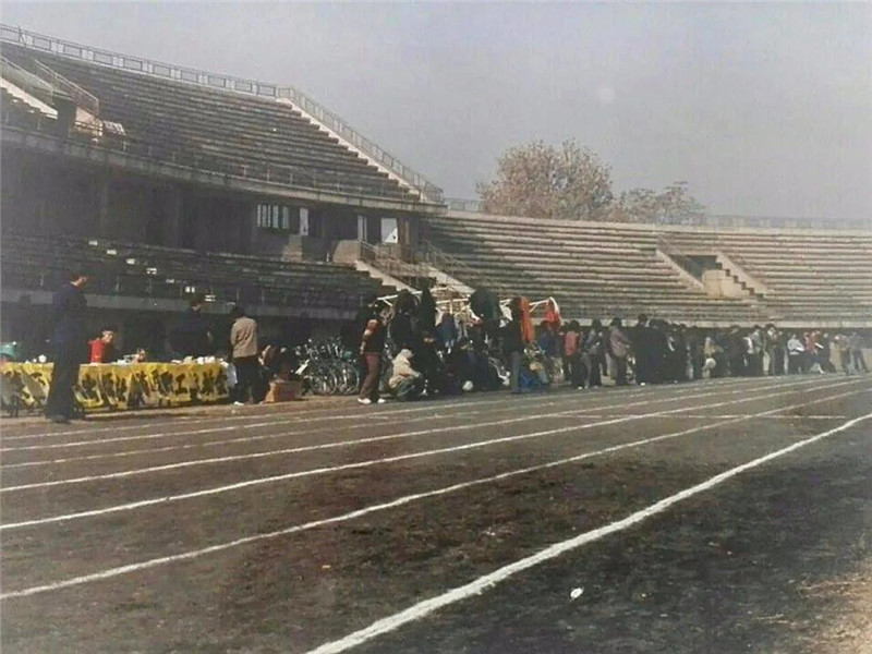 微信图片_20200809143101.jpg 微信图片_20200809143101.jpg