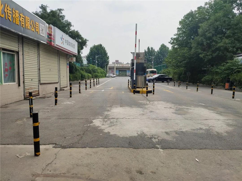 微信图片_20200811094523.jpg 微信图片_20200811094523.jpg