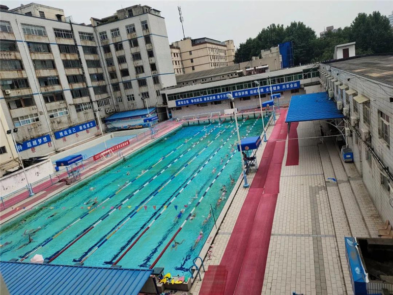 微信图片_20200811094528.jpg 微信图片_20200811094528.jpg