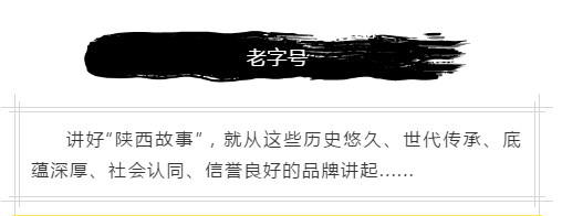 微信图片_20200816151438.png