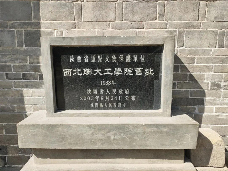 微信图片_20200914142635.jpg 微信图片_20200914142635.jpg