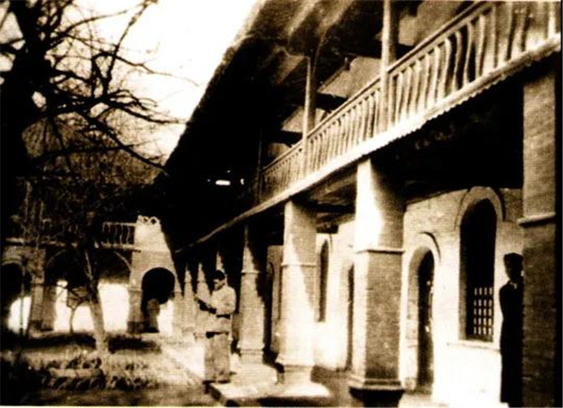 微信图片_20200914142640.jpg 微信图片_20200914142640.jpg