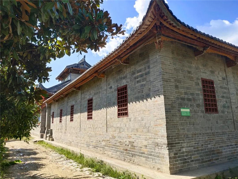 微信图片_20200914142643.jpg 微信图片_20200914142643.jpg