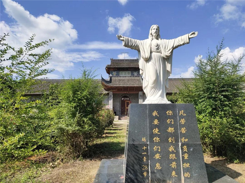 微信图片_20200914142645.jpg 微信图片_20200914142645.jpg