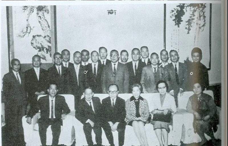 微信图片_20200914142656.jpg 微信图片_20200914142656.jpg