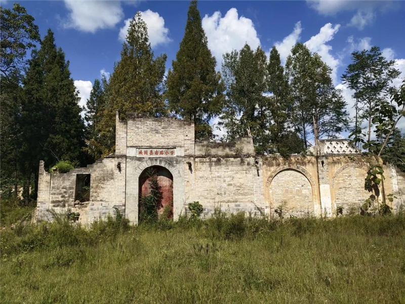 微信图片_20200914142659.jpg 微信图片_20200914142659.jpg