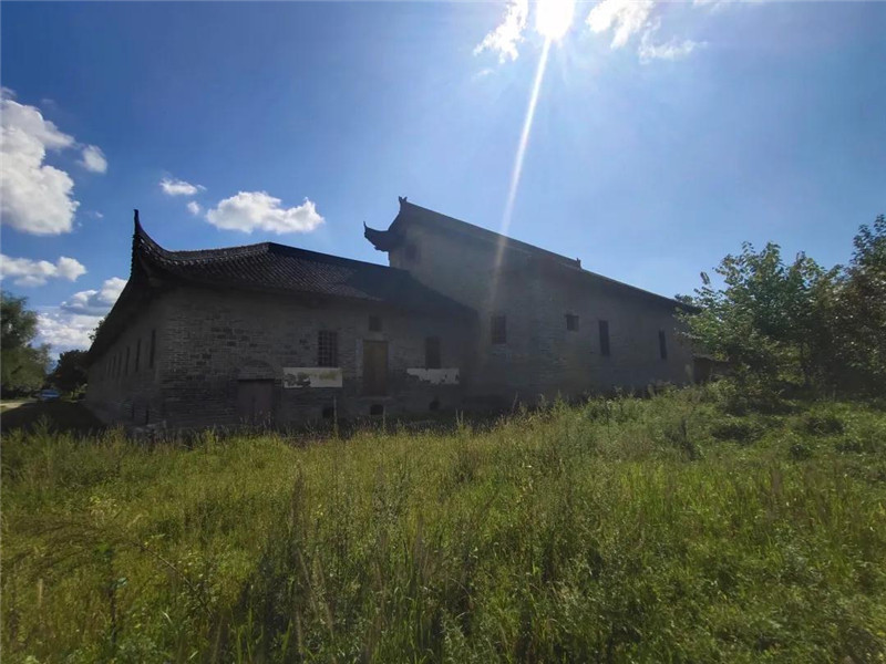 微信图片_20200914142707.jpg 微信图片_20200914142707.jpg