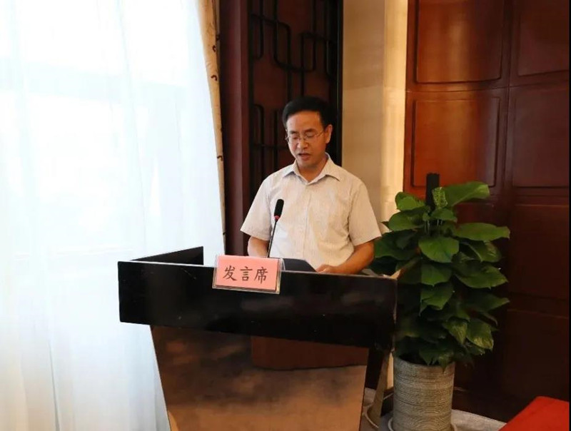 微信图片_20200918211641.jpg 微信图片_20200918211641.jpg