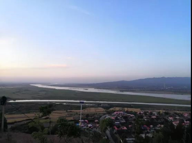 微信图片_20200927193625.jpg 微信图片_20200927193625.jpg