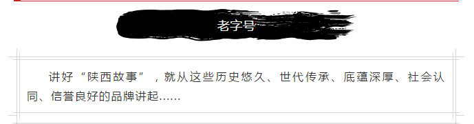 微信图片_20201019100531.png 微信图片_20201019100531.png