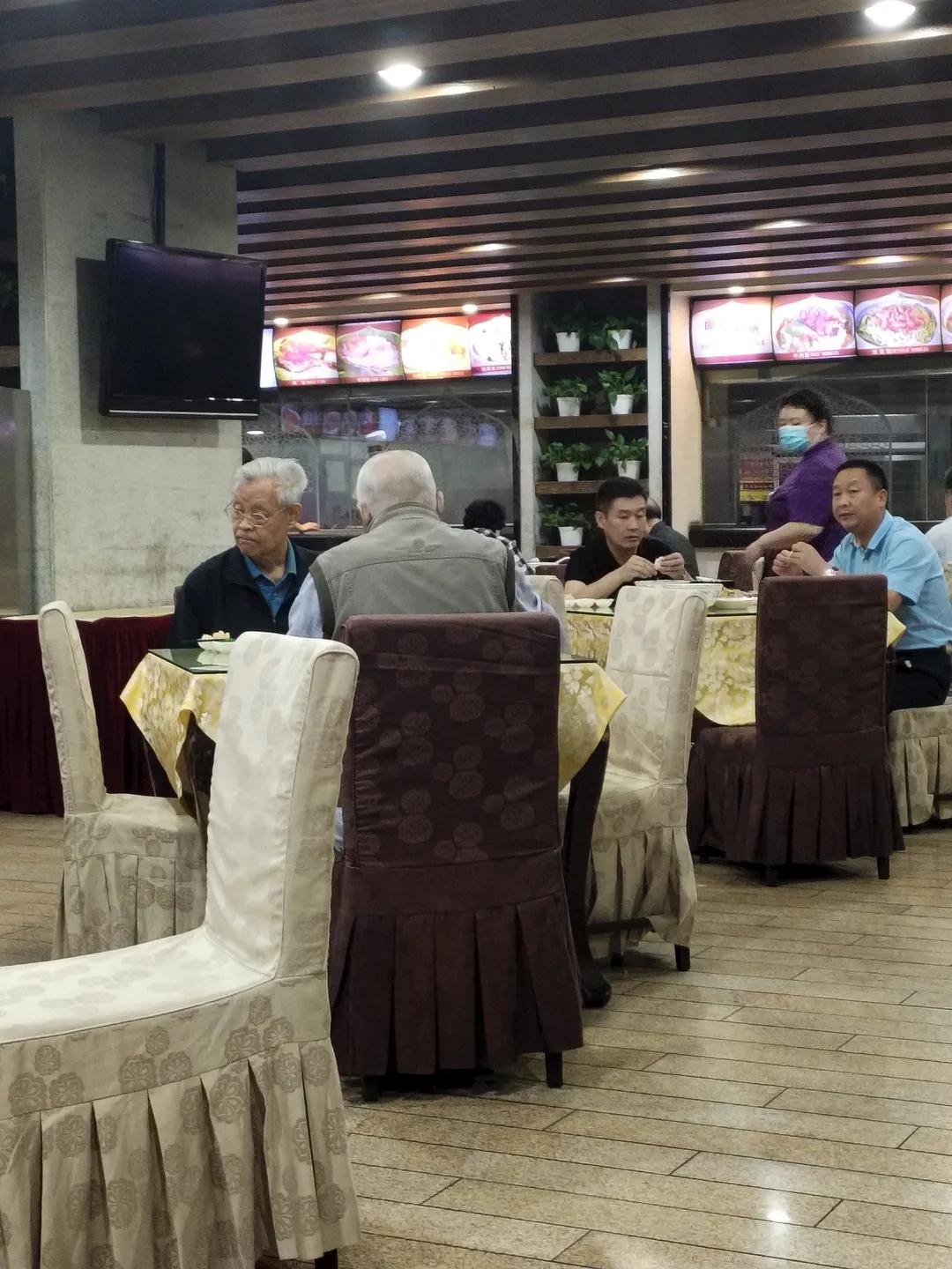 微信图片_20201019101432.jpg 微信图片_20201019101432.jpg