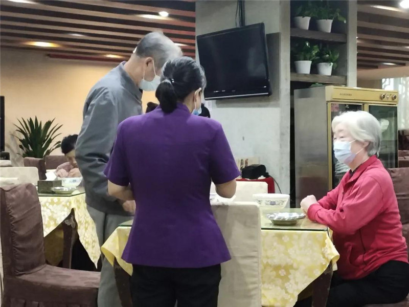 微信图片_20201019101434.jpg 微信图片_20201019101434.jpg