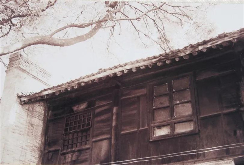 微信图片_20201019101437.jpg 微信图片_20201019101437.jpg