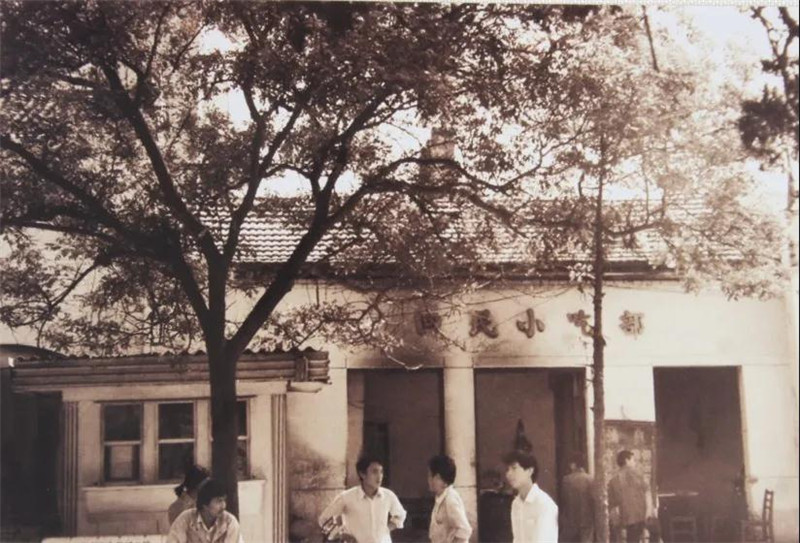 微信图片_20201019101440.jpg 微信图片_20201019101440.jpg