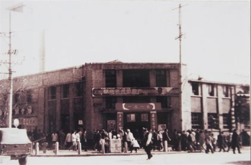 微信图片_20201019101442.jpg 微信图片_20201019101442.jpg