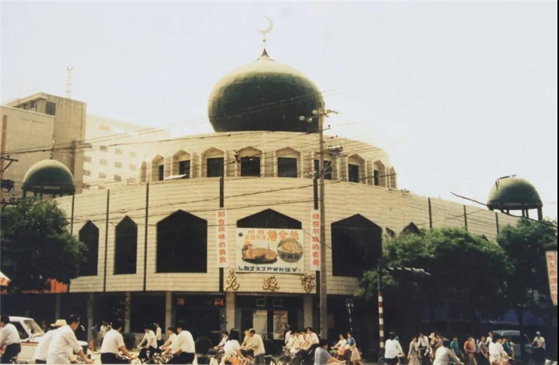 微信图片_20201019101445.jpg 微信图片_20201019101445.jpg