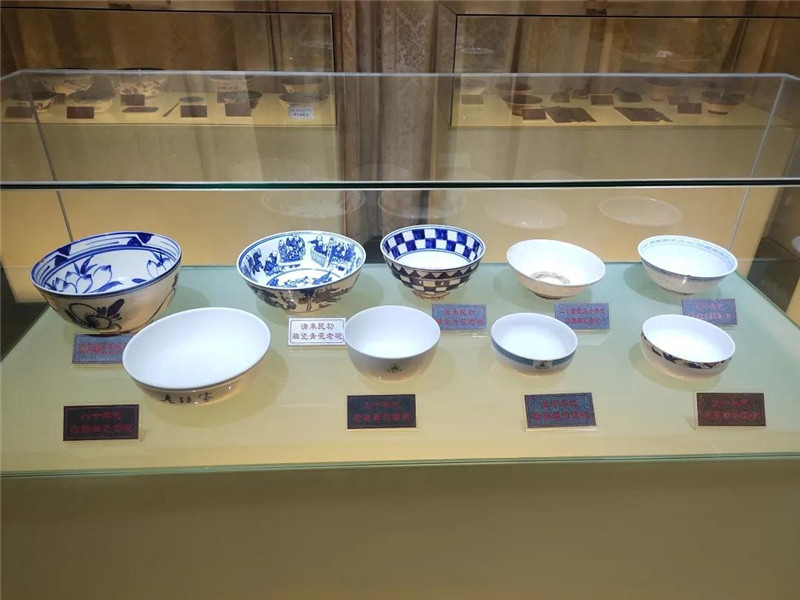 微信图片_20201019101451.jpg 微信图片_20201019101451.jpg