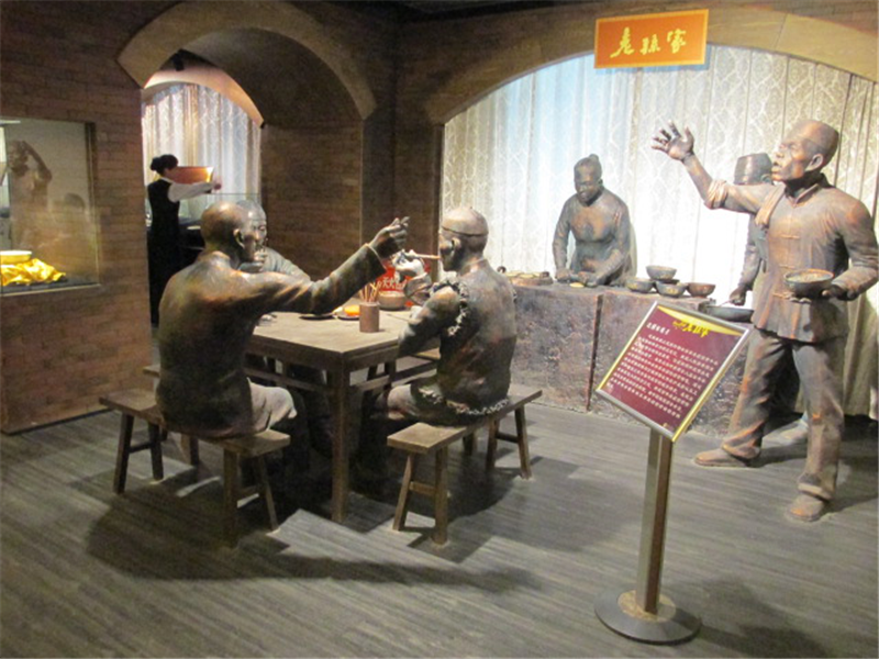 微信图片_20201019101454.png 微信图片_20201019101454.png