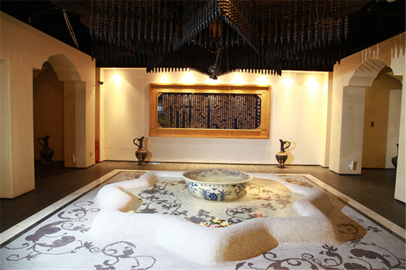 微信图片_20201019101457.png 微信图片_20201019101457.png