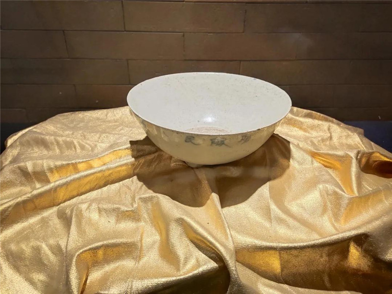 微信图片_20201019101503.jpg 微信图片_20201019101503.jpg