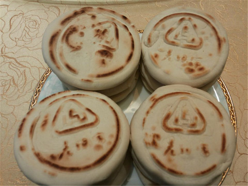 微信图片_20201019101518.png 微信图片_20201019101518.png