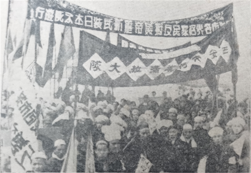 微信图片_20201101145839.png 微信图片_20201101145839.png