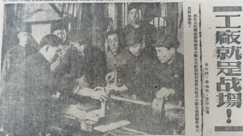 微信图片_20201101145901.png 微信图片_20201101145901.png