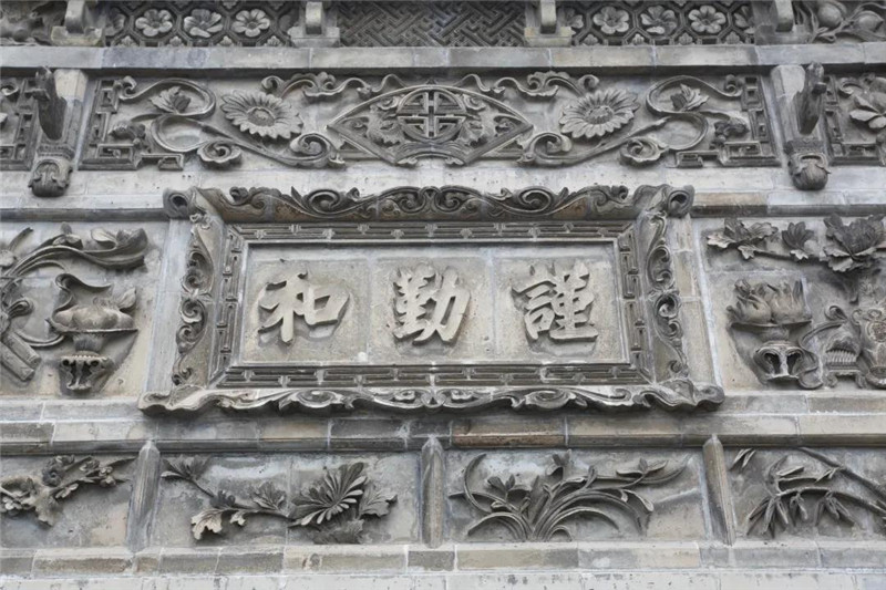 微信图片_20201116094531.jpg 微信图片_20201116094531.jpg