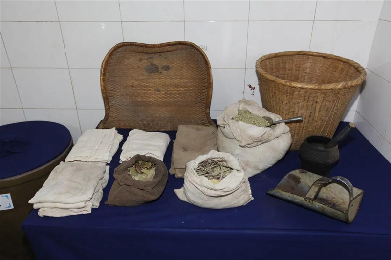 微信图片_20201116094534.jpg 微信图片_20201116094534.jpg