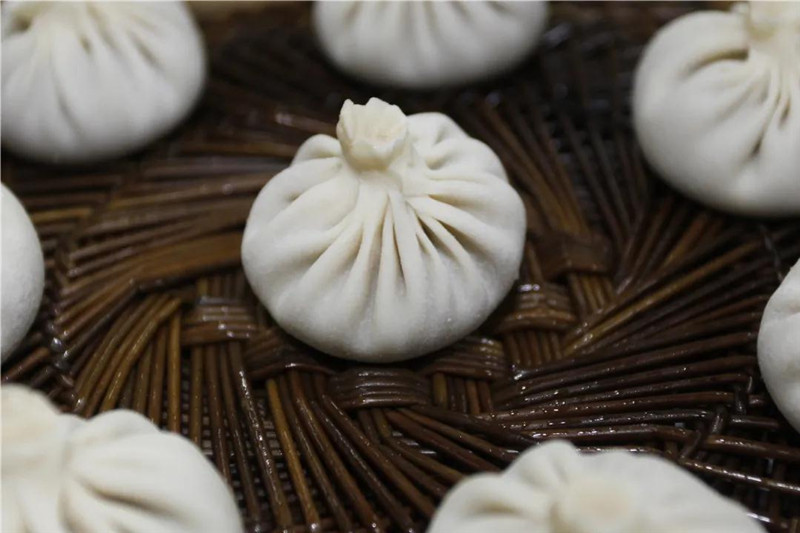 微信图片_20201116094537.jpg 微信图片_20201116094537.jpg