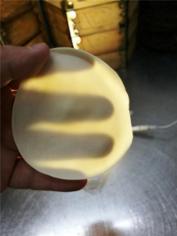 微信图片_20201116094539.jpg 微信图片_20201116094539.jpg