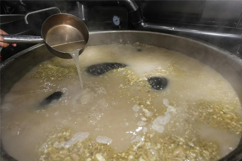 微信图片_20201116094543.jpg 微信图片_20201116094543.jpg