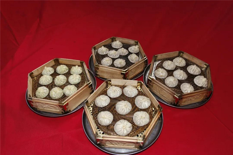 微信图片_20201116094546.jpg 微信图片_20201116094546.jpg