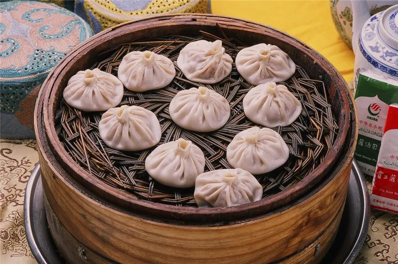 微信图片_20201116094549.jpg 微信图片_20201116094549.jpg