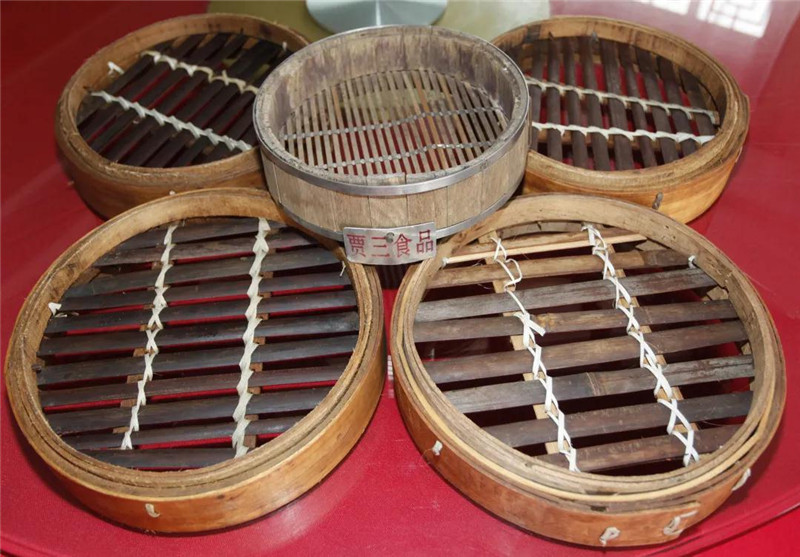 微信图片_20201116094553.jpg 微信图片_20201116094553.jpg