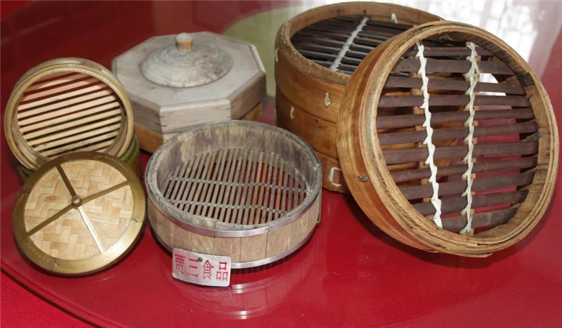 微信图片_20201116094556.jpg 微信图片_20201116094556.jpg