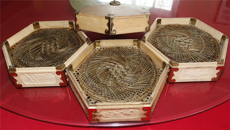 微信图片_20201116094559.jpg 微信图片_20201116094559.jpg