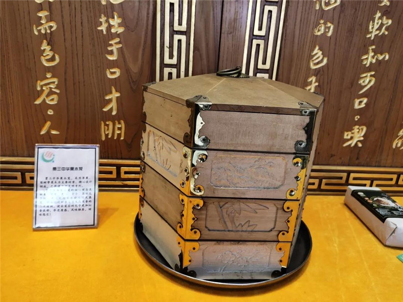 微信图片_20201116094602.jpg 微信图片_20201116094602.jpg